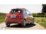 Fiat 500 Sport|pano|Carplay|trekhaak|CruiseControl|Stoelverwa