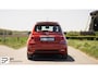 Fiat 500 Sport|pano|Carplay|trekhaak|CruiseControl|Stoelverwa