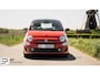 Fiat 500 Sport|pano|Carplay|trekhaak|CruiseControl|Stoelverwa