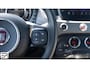 Fiat 500 Sport|pano|Carplay|trekhaak|CruiseControl|Stoelverwa