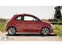 Fiat 500 Sport|pano|Carplay|trekhaak|CruiseControl|Stoelverwa