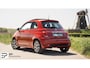Fiat 500 Sport|pano|Carplay|trekhaak|CruiseControl|Stoelverwa