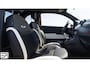 Fiat 500 Sport|pano|Carplay|trekhaak|CruiseControl|Stoelverwa