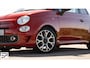 Fiat 500 Sport|pano|Carplay|trekhaak|CruiseControl|Stoelverwa