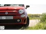 Fiat 500 Sport|pano|Carplay|trekhaak|CruiseControl|Stoelverwa