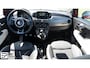 Fiat 500 Sport|pano|Carplay|trekhaak|CruiseControl|Stoelverwa