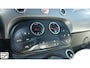 Fiat 500 Sport|pano|Carplay|trekhaak|CruiseControl|Stoelverwa