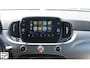 Fiat 500 Sport|pano|Carplay|trekhaak|CruiseControl|Stoelverwa