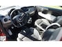 Fiat 500 Sport|pano|Carplay|trekhaak|CruiseControl|Stoelverwa