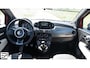 Fiat 500 Sport|pano|Carplay|trekhaak|CruiseControl|Stoelverwa