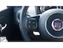 Fiat 500 Sport|pano|Carplay|trekhaak|CruiseControl|Stoelverwa