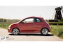 Fiat 500 Sport|pano|Carplay|trekhaak|CruiseControl|Stoelverwa