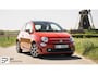 Fiat 500 Sport|pano|Carplay|trekhaak|CruiseControl|Stoelverwa