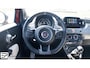 Fiat 500 Sport|pano|Carplay|trekhaak|CruiseControl|Stoelverwa