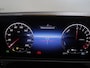 Mercedes-Benz CLA Shooting Brake 250e Business Solution AMG | Panoramaschuifdak | Night | Head-up display |  360° camera | Dodehoekassistent |