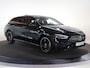 Mercedes-Benz CLA Shooting Brake 250e Business Solution AMG | Panoramaschuifdak | Night | Head-up display |  360° camera | Dodehoekassistent |
