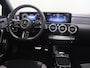 Mercedes-Benz CLA Shooting Brake 250e Business Solution AMG | Panoramaschuifdak | Night | Head-up display |  360° camera | Dodehoekassistent |