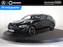 Mercedes-Benz CLA Shooting Brake 250e Business Solution AMG | Panoramaschuifdak | Night | Head-up display |  360° camera | Dodehoekassistent |