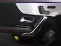 Mercedes-Benz CLA Shooting Brake 250e Business Solution AMG | Panoramaschuifdak | Night | Head-up display |  360° camera | Dodehoekassistent |