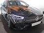 Mercedes-Benz CLA Shooting Brake 250e Business Solution AMG | Panoramaschuifdak | Night | Head-up display |  360° camera | Dodehoekassistent |