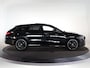 Mercedes-Benz CLA Shooting Brake 250e Business Solution AMG | Panoramaschuifdak | Night | Head-up display |  360° camera | Dodehoekassistent |