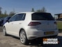Volkswagen Golf 1.4 TSI GTE | APPLE CARPLAY | NWE APK | NAP