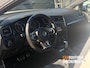 Volkswagen Golf 1.4 TSI GTE | APPLE CARPLAY | NWE APK | NAP