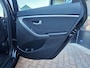 Hyundai i30 1.6 GDi Comfort | Automaat | Camera | Stoelverwarming | Navi | Cruise | All-seasons | Rijklaar |