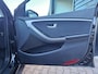 Hyundai i30 1.6 GDi Comfort | Automaat | Camera | Stoelverwarming | Navi | Cruise | All-seasons | Rijklaar |