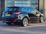 Hyundai i30 1.6 GDi Comfort | Automaat | Camera | Stoelverwarming | Navi | Cruise | All-seasons | Rijklaar |