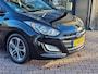 Hyundai i30 1.6 GDi Comfort | Automaat | Camera | Stoelverwarming | Navi | Cruise | All-seasons | Rijklaar |