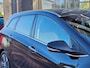 Hyundai i30 1.6 GDi Comfort | Automaat | Camera | Stoelverwarming | Navi | Cruise | All-seasons | Rijklaar |