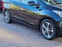 Hyundai i30 1.6 GDi Comfort | Automaat | Camera | Stoelverwarming | Navi | Cruise | All-seasons | Rijklaar |