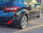 Hyundai i30 1.6 GDi Comfort | Automaat | Camera | Stoelverwarming | Navi | Cruise | All-seasons | Rijklaar |