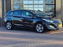 Hyundai i30 1.6 GDi Comfort | Automaat | Camera | Stoelverwarming | Navi | Cruise | All-seasons | Rijklaar |