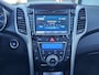 Hyundai i30 1.6 GDi Comfort | Automaat | Camera | Stoelverwarming | Navi | Cruise | All-seasons | Rijklaar |