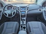 Hyundai i30 1.6 GDi Comfort | Automaat | Camera | Stoelverwarming | Navi | Cruise | All-seasons | Rijklaar |
