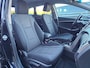 Hyundai i30 1.6 GDi Comfort | Automaat | Camera | Stoelverwarming | Navi | Cruise | All-seasons | Rijklaar |