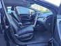 Hyundai i30 1.6 GDi Comfort | Automaat | Camera | Stoelverwarming | Navi | Cruise | All-seasons | Rijklaar |