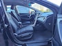 Hyundai i30 1.6 GDi Comfort | Automaat | Camera | Stoelverwarming | Navi | Cruise | All-seasons | Rijklaar |