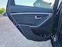 Hyundai i30 1.6 GDi Comfort | Automaat | Camera | Stoelverwarming | Navi | Cruise | All-seasons | Rijklaar |