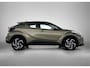 Toyota C-HR / C-HR+ 1.8 Hybrid Dynamic | 1e Eigenaar | Unieke kleur | Navigatie | Facelift Model | Camera | Onderweg-naar-dealer