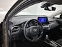 Toyota C-HR / C-HR+ 1.8 Hybrid Dynamic | 1e Eigenaar | Unieke kleur | Navigatie | Facelift Model | Camera | Onderweg-naar-dealer