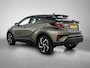 Toyota C-HR / C-HR+ 1.8 Hybrid Dynamic | 1e Eigenaar | Unieke kleur | Navigatie | Facelift Model | Camera | Onderweg-naar-dealer