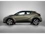 Toyota C-HR / C-HR+ 1.8 Hybrid Dynamic | 1e Eigenaar | Unieke kleur | Navigatie | Facelift Model | Camera | Onderweg-naar-dealer
