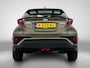 Toyota C-HR / C-HR+ 1.8 Hybrid Dynamic | 1e Eigenaar | Unieke kleur | Navigatie | Facelift Model | Camera | Onderweg-naar-dealer