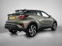 Toyota C-HR / C-HR+ 1.8 Hybrid Dynamic | 1e Eigenaar | Unieke kleur | Navigatie | Facelift Model | Camera | Onderweg-naar-dealer