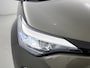 Toyota C-HR / C-HR+ 1.8 Hybrid Dynamic | 1e Eigenaar | Unieke kleur | Navigatie | Facelift Model | Camera | Onderweg-naar-dealer