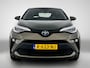 Toyota C-HR / C-HR+ 1.8 Hybrid Dynamic | 1e Eigenaar | Unieke kleur | Navigatie | Facelift Model | Camera | Onderweg-naar-dealer