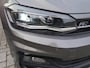 Volkswagen Polo 1.0 TSI Highline Business R | Panorama | Full-LED | Camera | Navigatie